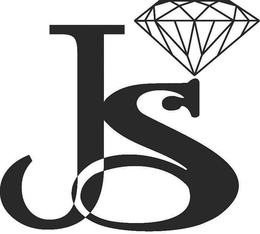 JS trademark