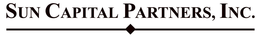 SUN CAPITAL PARTNERS, INC. trademark