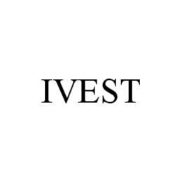 IVEST trademark