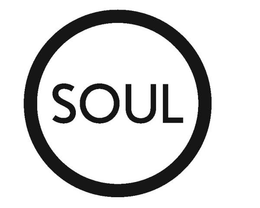 SOUL trademark