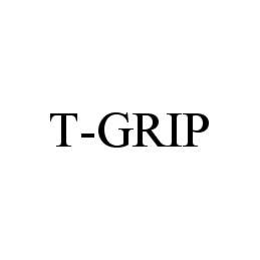 T-GRIP trademark