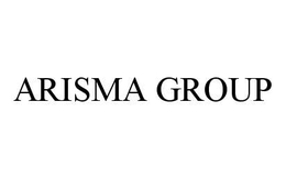 ARISMA GROUP trademark