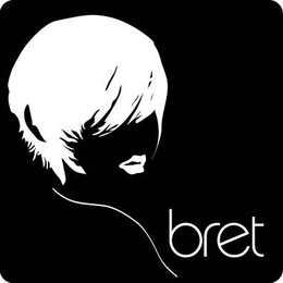 BRET trademark