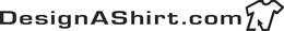 DESIGNASHIRT.COM trademark
