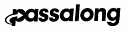 PASSALONG trademark