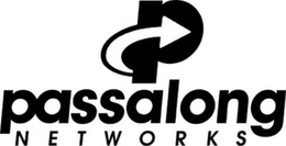 PASSALONG NETWORKS trademark