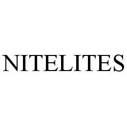NITELITES trademark