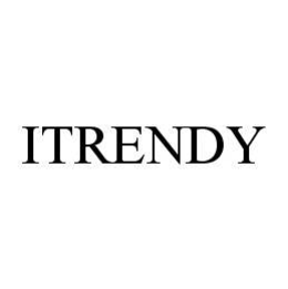 ITRENDY trademark