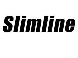 SLIMLINE trademark