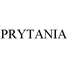 PRYTANIA trademark