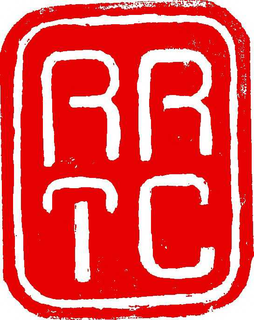 RRTC trademark