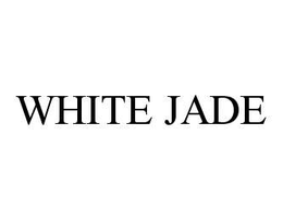 WHITE JADE trademark