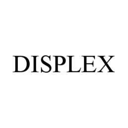 DISPLEX trademark