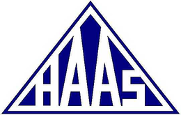 HAAS trademark