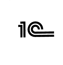 1C trademark