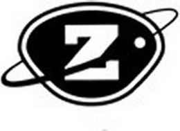 Z trademark
