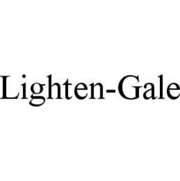 LIGHTEN-GALE trademark