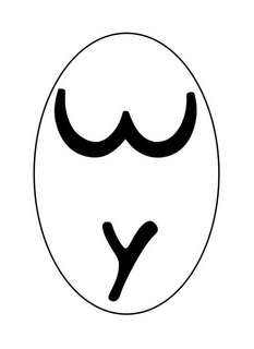 WY trademark