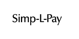 SIMP-L-PAY trademark