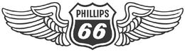 PHILLIPS 66 trademark
