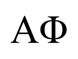 A trademark