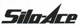 SILA-ACE trademark