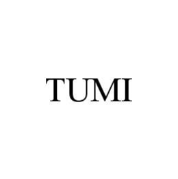 TUMI trademark