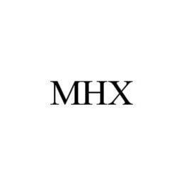MHX trademark