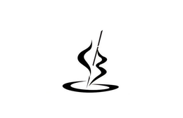 CBG trademark