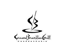 CBG CARNAVAL BRAZILIAN GRILL CHURRASCARIA trademark