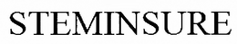 STEMINSURE trademark