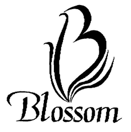 BLOSSOM trademark