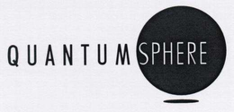 QUANTUMSPHERE trademark