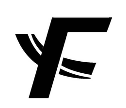 F trademark