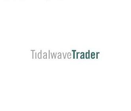 TIDALWAVE TRADER trademark