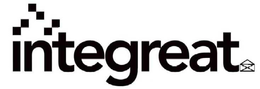INTEGREAT trademark