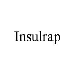 INSULRAP trademark