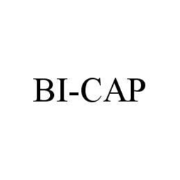 BI-CAP trademark
