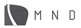 MND trademark