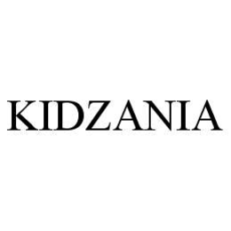 KIDZANIA trademark