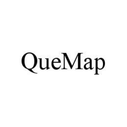 QUEMAP trademark