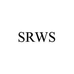 SRWS trademark