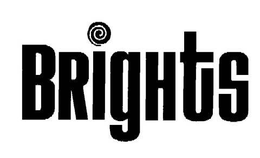 BRIGHTS trademark