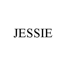 JESSIE trademark