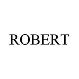 ROBERT trademark