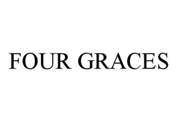 FOUR GRACES trademark