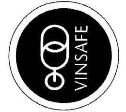 VINSAFE trademark
