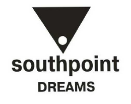 SOUTHPOINT DREAMS trademark