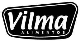 VILMA ALIMENTOS trademark