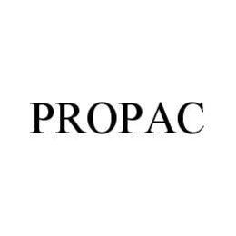 PROPAC trademark